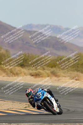media/Mar-21-2025-CVMA Friday Practice (Fri) [[30cd4fe323]]/2-Racer 1/Session 4 (Turn 10)/